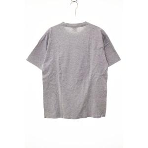 シュプリーム SUPREME 12SS KAT...の詳細画像1