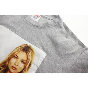 シュプリーム SUPREME 12SS KAT...の詳細画像2