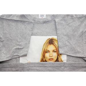シュプリーム SUPREME 12SS KAT...の詳細画像3
