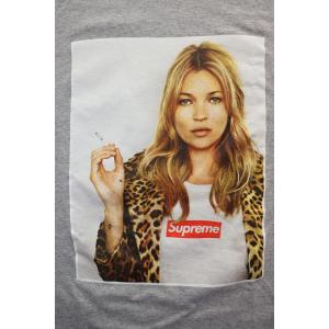 シュプリーム SUPREME 12SS KAT...の詳細画像4