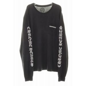 クロムハーツ CHROME HEARTS CH ...の商品画像