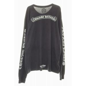 クロムハーツ CHROME HEARTS CH...の詳細画像1