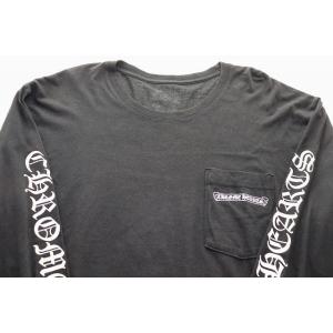 クロムハーツ CHROME HEARTS CH...の詳細画像2