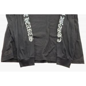 クロムハーツ CHROME HEARTS CH...の詳細画像3