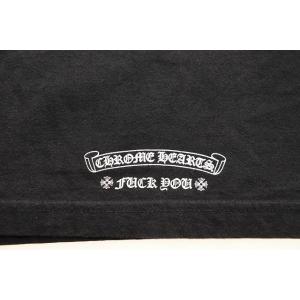クロムハーツ CHROME HEARTS CH...の詳細画像5