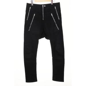 インカーネーション インカネーション incarnation × ISAMU KATAYAMA BA...