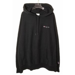 レディメイド READYMADE 20AW PIONCHAM SWEAT HOODIE BLACK ...