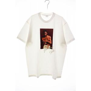 シュプリーム SUPREME AL GREEN ...の商品画像