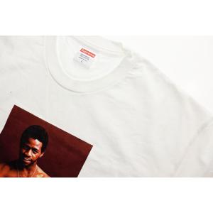 シュプリーム SUPREME AL GREEN...の詳細画像2