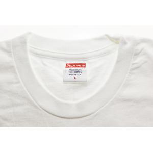 シュプリーム SUPREME AL GREEN...の詳細画像4