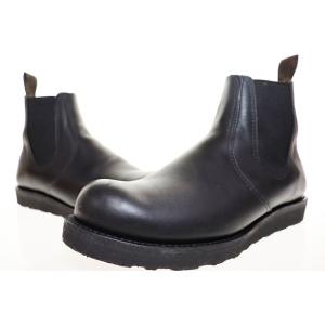 レッドウィング REDWING CLASSIC CHELSEA US8.5 26.5cm 03194...