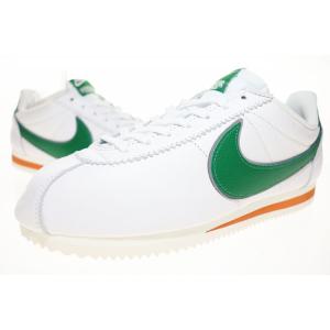 ナイキ NIKE × STRANGER THINGS CLASSIC CORTEZ QS HH HA...