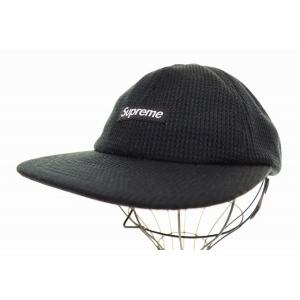シュプリーム SUPREME 24AW POLARTEC WAFFLE SMALL BOX 6-PA...