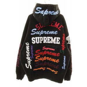 シュプリーム SUPREME 21AW MULT...の商品画像
