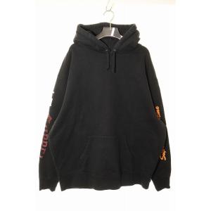 シュプリーム SUPREME 21AW MUL...の詳細画像1