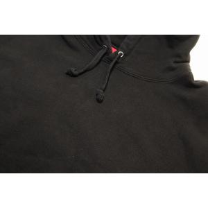 シュプリーム SUPREME 21AW MUL...の詳細画像2