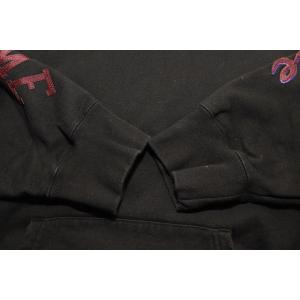 シュプリーム SUPREME 21AW MUL...の詳細画像3