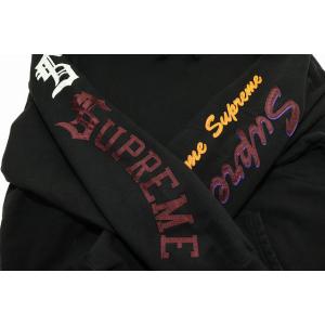 シュプリーム SUPREME 21AW MUL...の詳細画像4