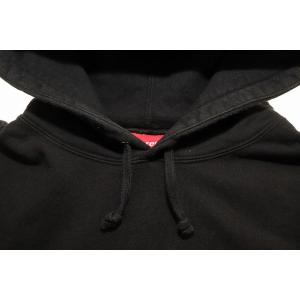 シュプリーム SUPREME 21AW MUL...の詳細画像5
