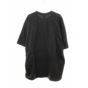 シュプリーム SUPREME 22SS MAS...の詳細画像1