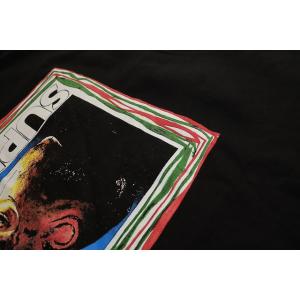 シュプリーム SUPREME 22SS MAS...の詳細画像2