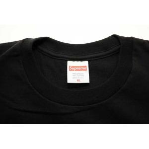 シュプリーム SUPREME 22SS MAS...の詳細画像3