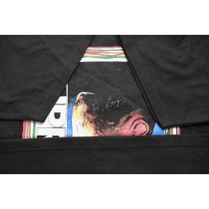 シュプリーム SUPREME 22SS MAS...の詳細画像4