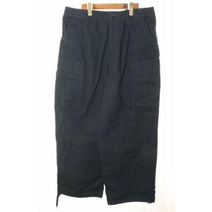 バレンシアガ BALENCIAGA LARGE ...の商品画像
