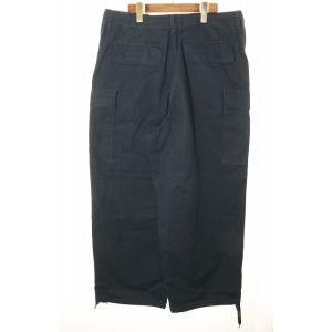 バレンシアガ BALENCIAGA LARGE...の詳細画像1