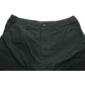 バレンシアガ BALENCIAGA LARGE...の詳細画像2