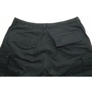バレンシアガ BALENCIAGA LARGE...の詳細画像3