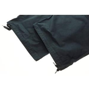 バレンシアガ BALENCIAGA LARGE...の詳細画像4