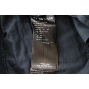 バレンシアガ BALENCIAGA LARGE...の詳細画像5
