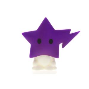アベイシングエイプ A BATHING APE BAPE STA MILO ベイプ スタ フィギュア...