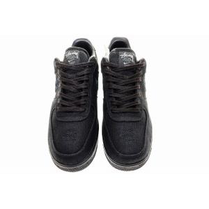 ナイキ NIKE AIR FORCE 1 LO...の詳細画像1