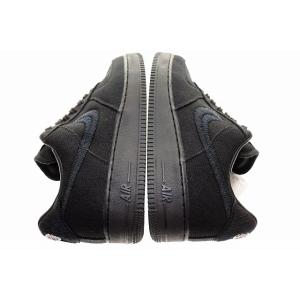 ナイキ NIKE AIR FORCE 1 LO...の詳細画像2