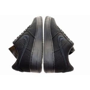 ナイキ NIKE AIR FORCE 1 LO...の詳細画像3