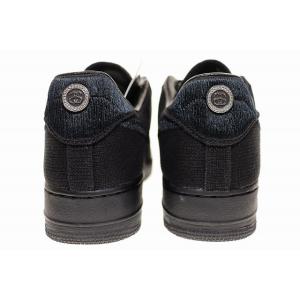 ナイキ NIKE AIR FORCE 1 LO...の詳細画像4
