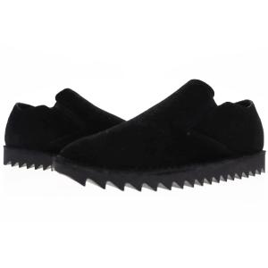 エアウォーク airwalk CLASSICS RIPPLE SLIP ON BLACK 27cm ...