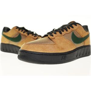 ナイキ NIKE AIR FORCE 1 LOW UNITY APPROACH 26cm FJ153...