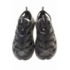 ホカオネオネ HOKA ONE ONE HOP...の詳細画像1