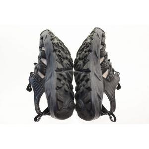 ホカオネオネ HOKA ONE ONE HOP...の詳細画像2