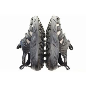 ホカオネオネ HOKA ONE ONE HOP...の詳細画像3