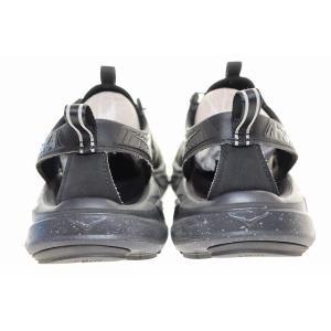 ホカオネオネ HOKA ONE ONE HOP...の詳細画像4