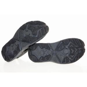 ホカオネオネ HOKA ONE ONE HOP...の詳細画像5
