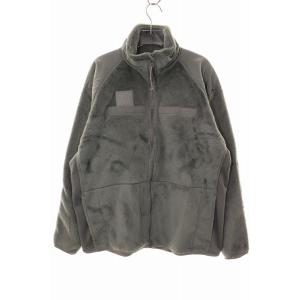 U.S.ARMY ECWCS GEN3 LEVEL 3 POLARTEC FREECE JACKET...