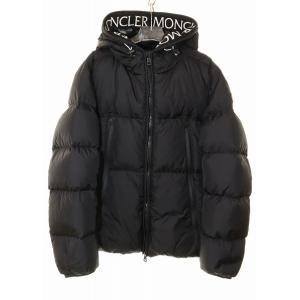 MONCLER（モンクレール） 極美品△MONCLER 2022年 VULPIE ヴァルピー