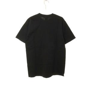 シュプリーム SUPREME 17AW AKI...の詳細画像1