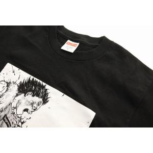 シュプリーム SUPREME 17AW AKI...の詳細画像2