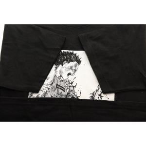シュプリーム SUPREME 17AW AKI...の詳細画像3